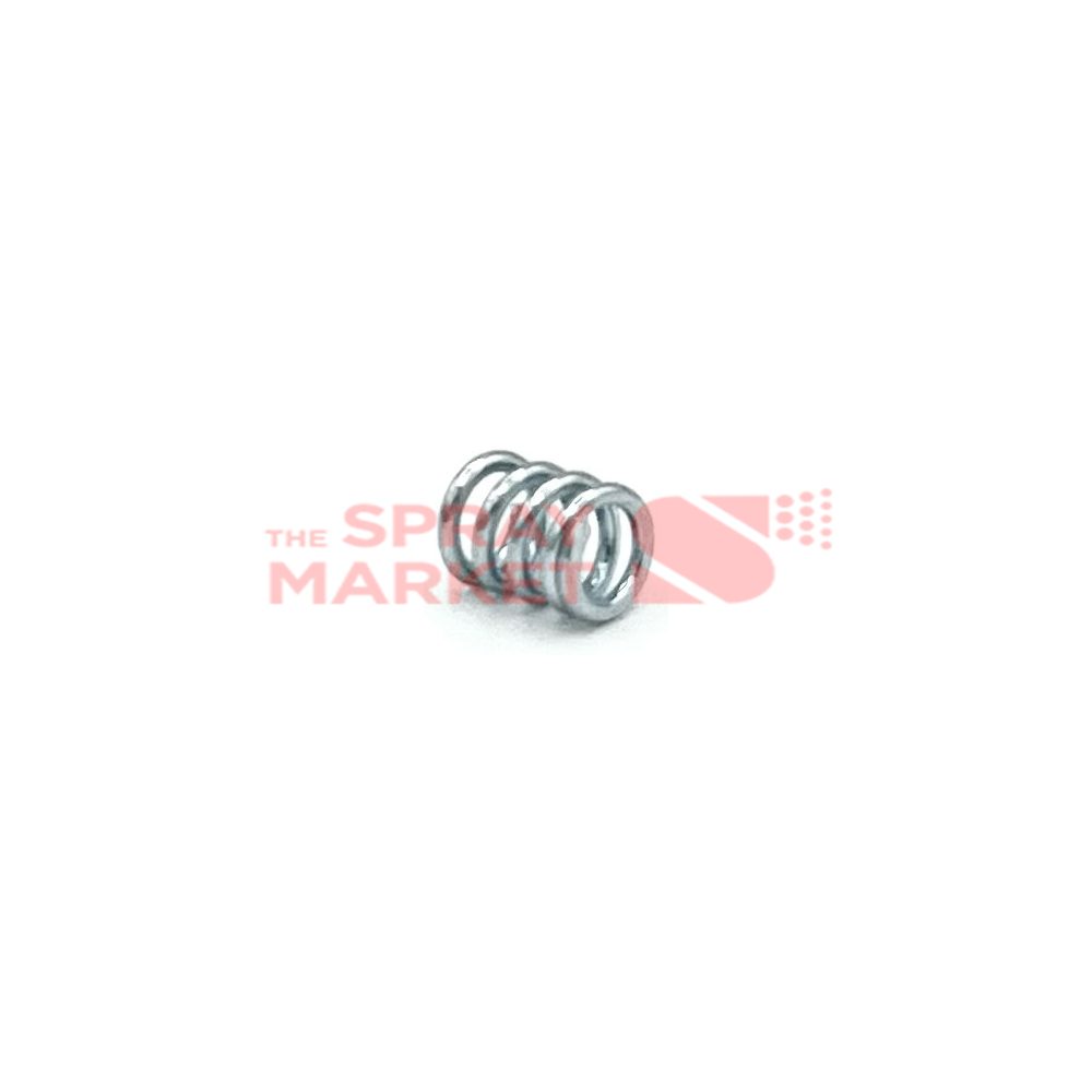 PMC Polyurethane Machinery Side Seal Spring