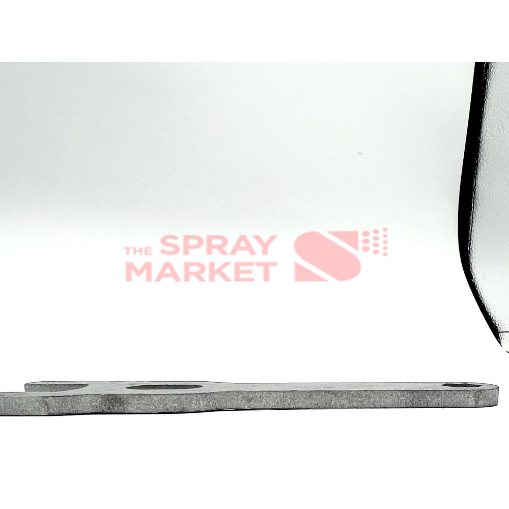 PMC Polyurethane Machinery Open End Wrench - Image 3