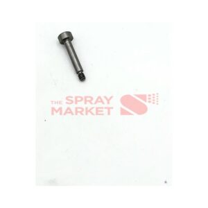 PMC Polyurethane Machinery Shoulder Screw