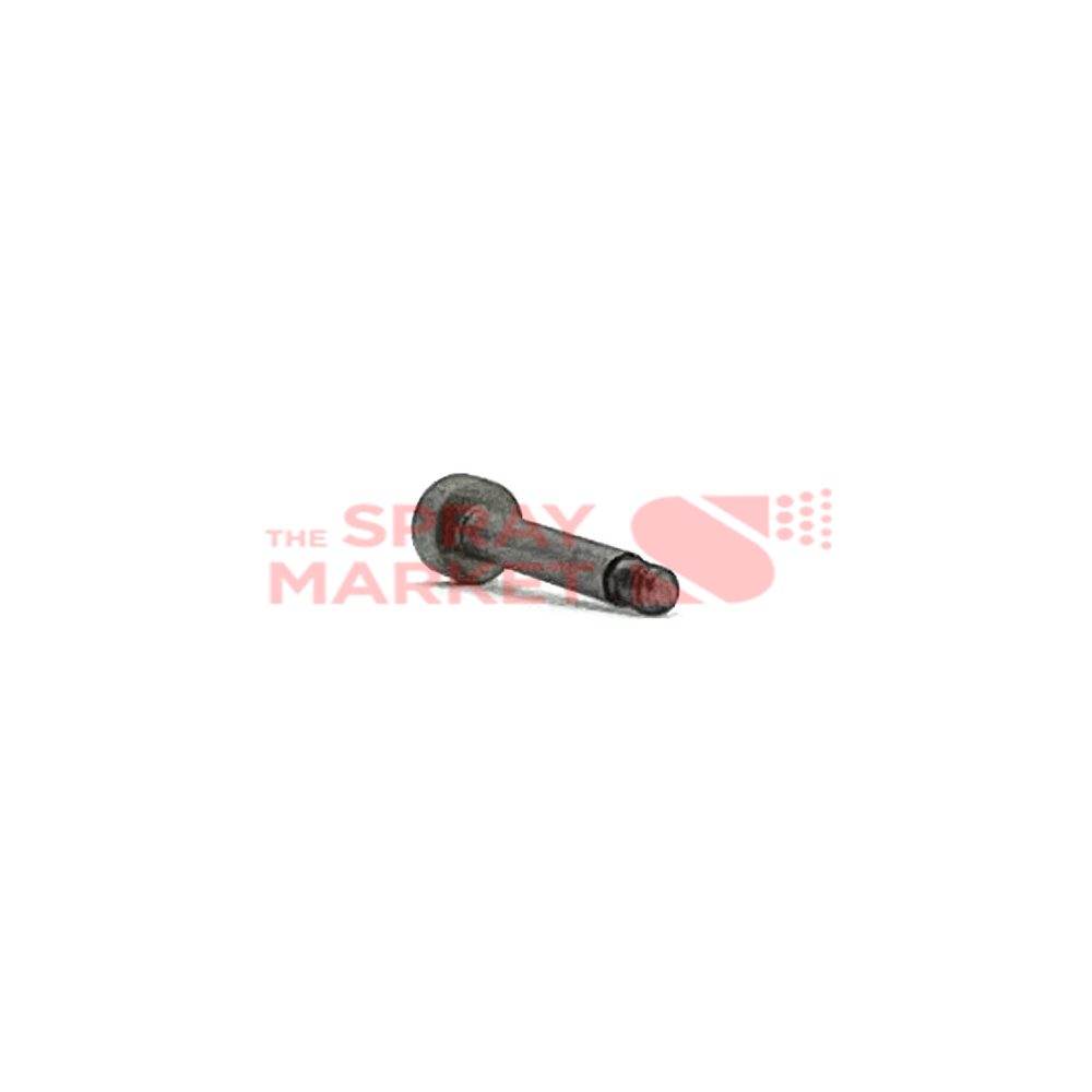 PMC Polyurethane Machinery Shoulder Screw - Image 2