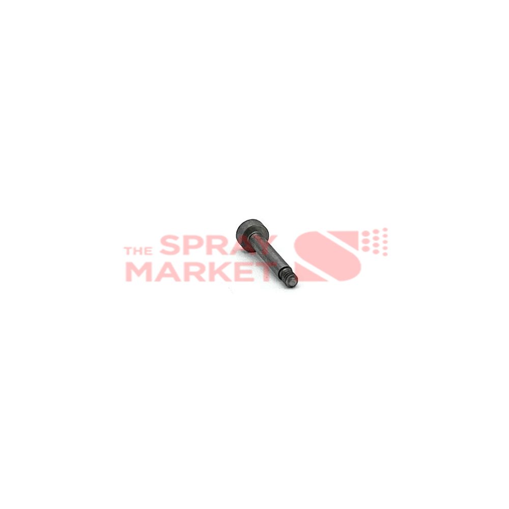 PMC Polyurethane Machinery Shoulder Screw - Image 3