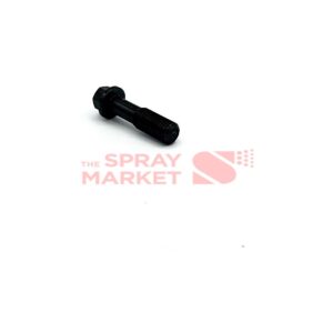 PMC Polyurethane Machinery Coupling Block Stabilizer Moun