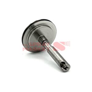 PMC Polyurethane Machinery Piston