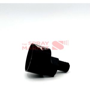 PMC Polyurethane Machinery Air Cylinder