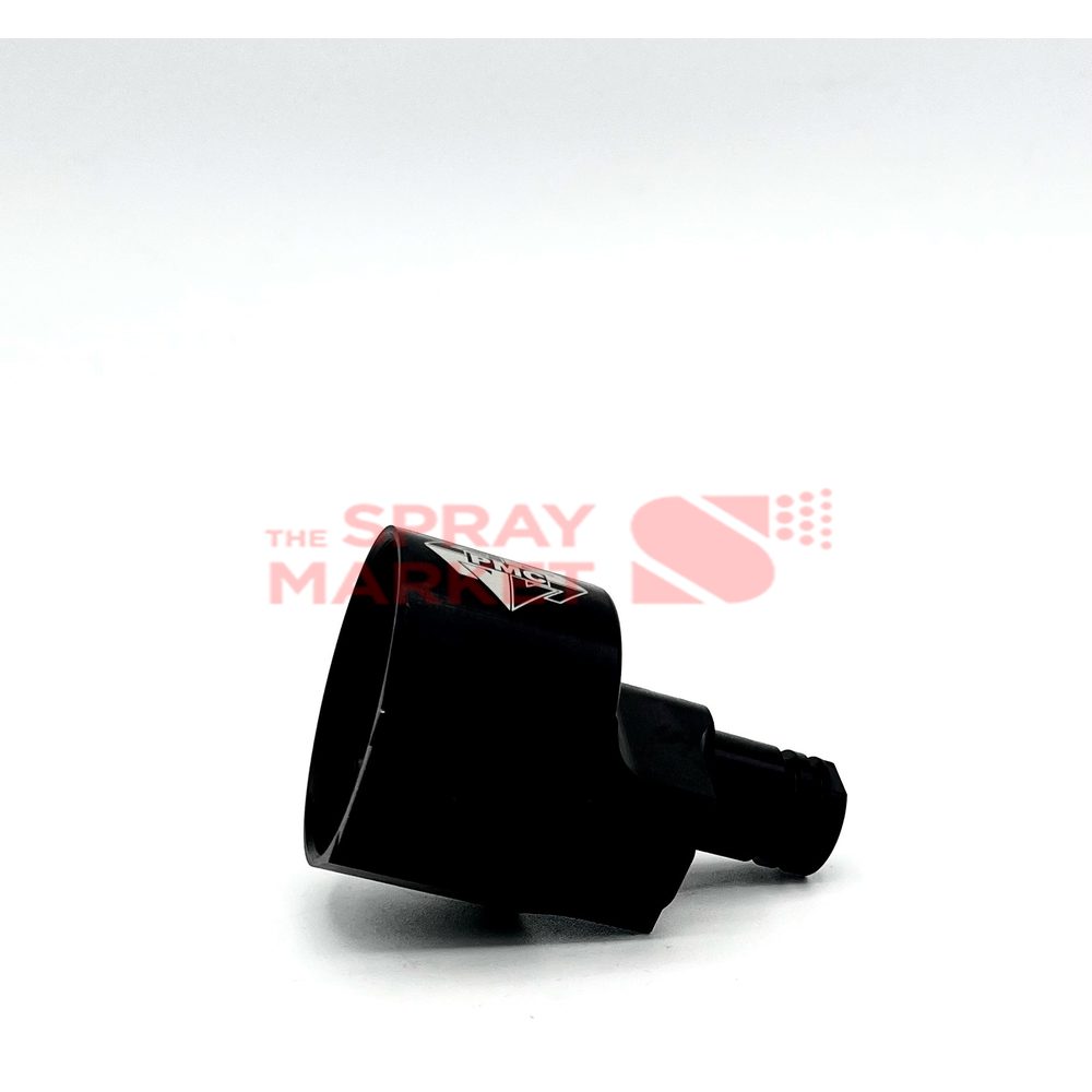 PMC Polyurethane Machinery Air Cylinder