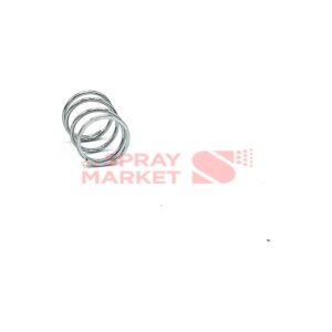 PMC Polyurethane Machinery Spring