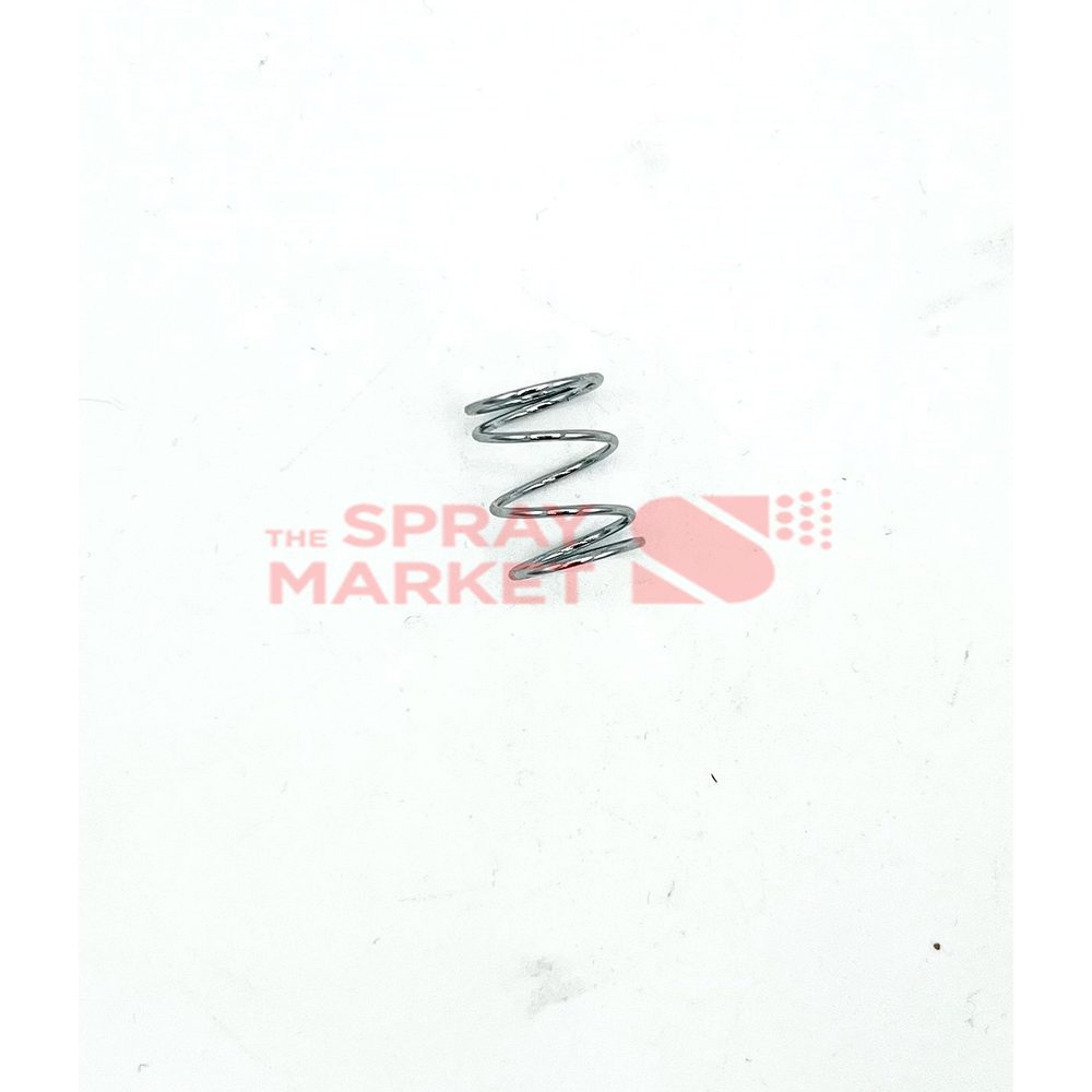 PMC Polyurethane Machinery Spring - Image 2