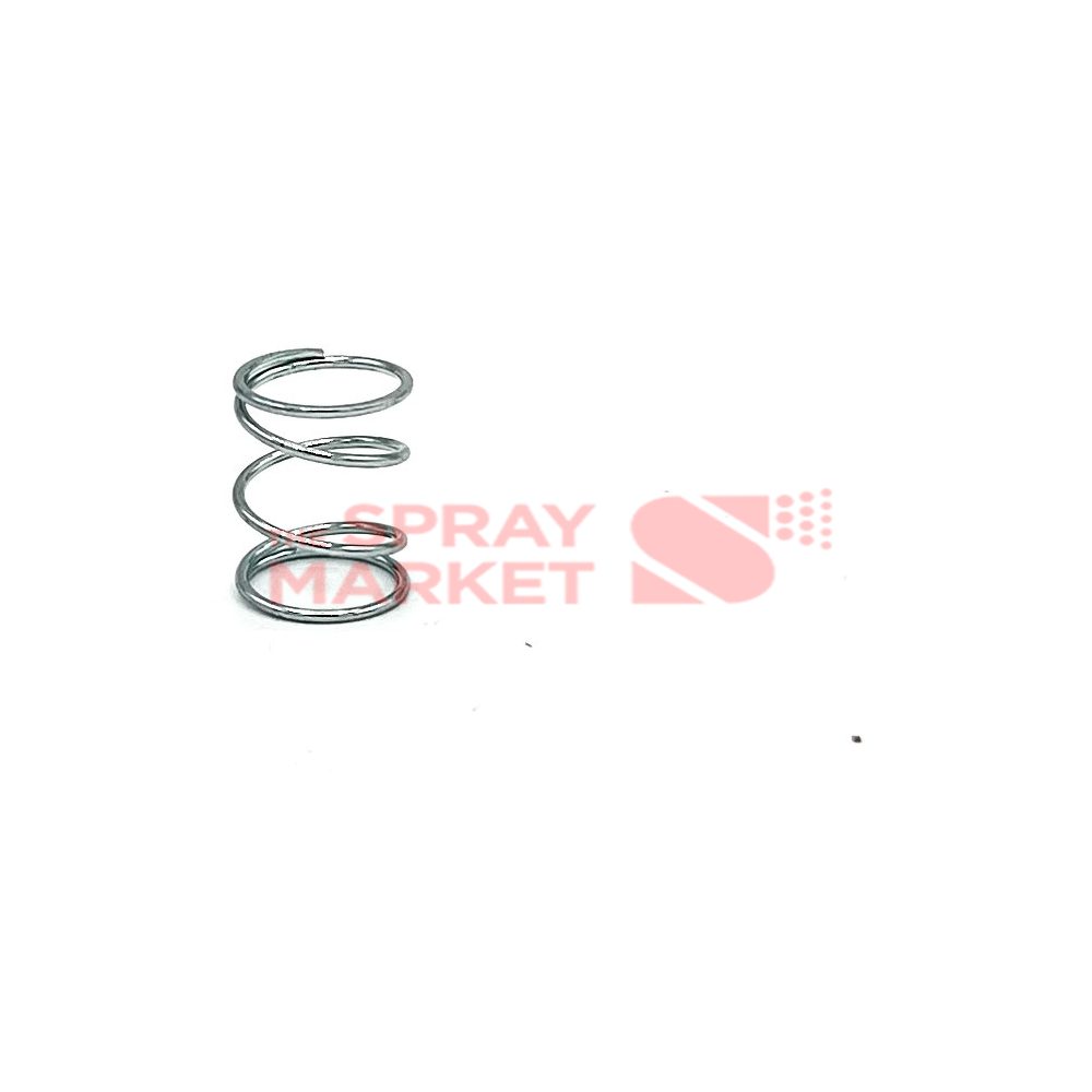 PMC Polyurethane Machinery Spring - Image 3