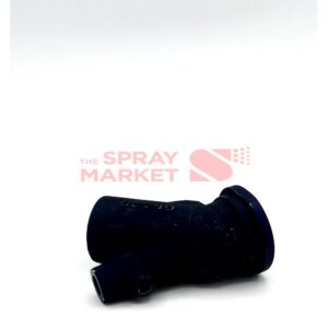 Graco Head Applicator Housing