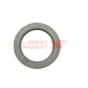 Graco Y Strainer Wye Inlet Gasket