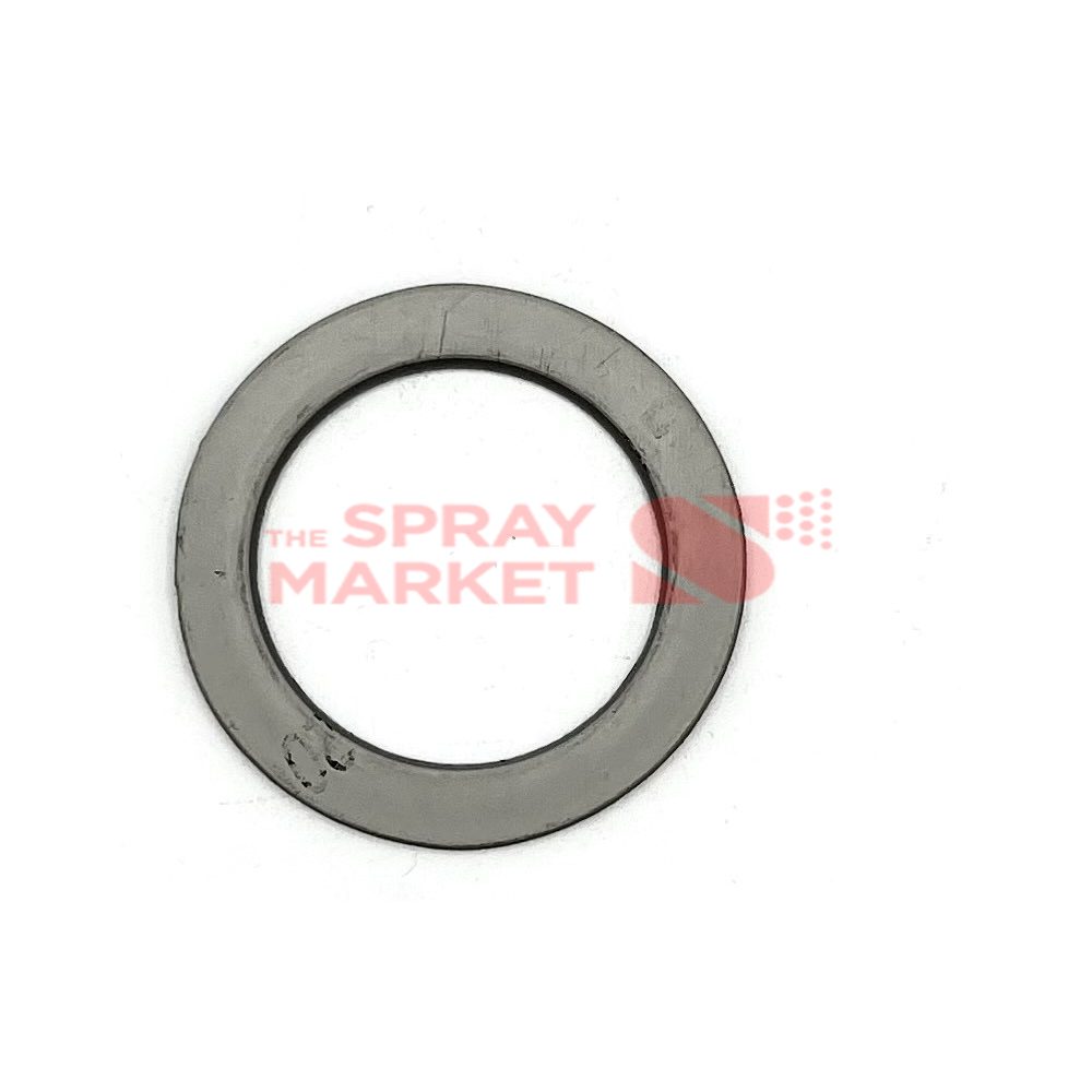 Graco Y Strainer Wye Inlet Gasket