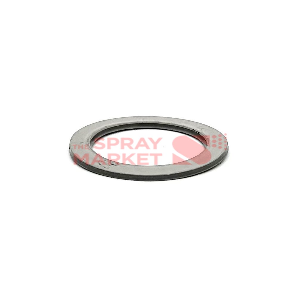 Graco Y Strainer Wye Inlet Gasket - Image 2