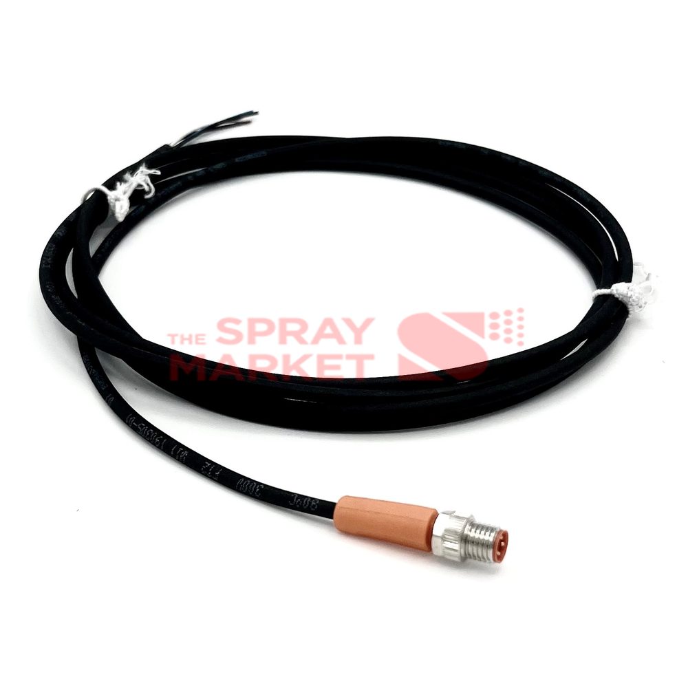 Graco Cable Motor OT Switch Kit