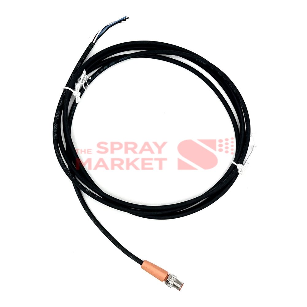 Graco Cable Motor OT Switch Kit - Image 2