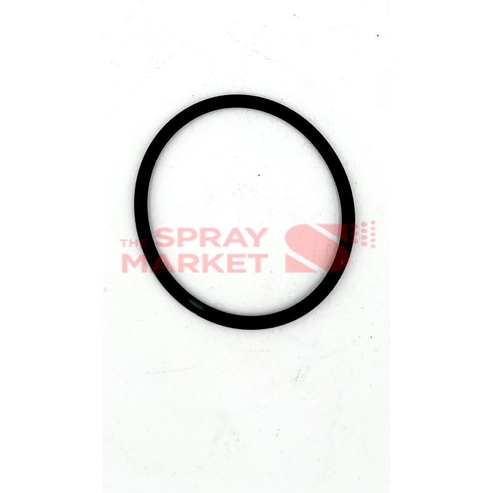Graco Gusmer, O-Ring #129 Viton 8120