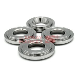 Graco Seat 1050P SS Kit