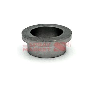 PMC Polyurethane Machinery Piston Support Bearing