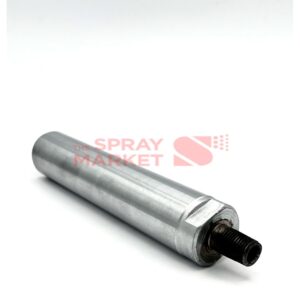 International Pump Manufacturing Piston Rod
