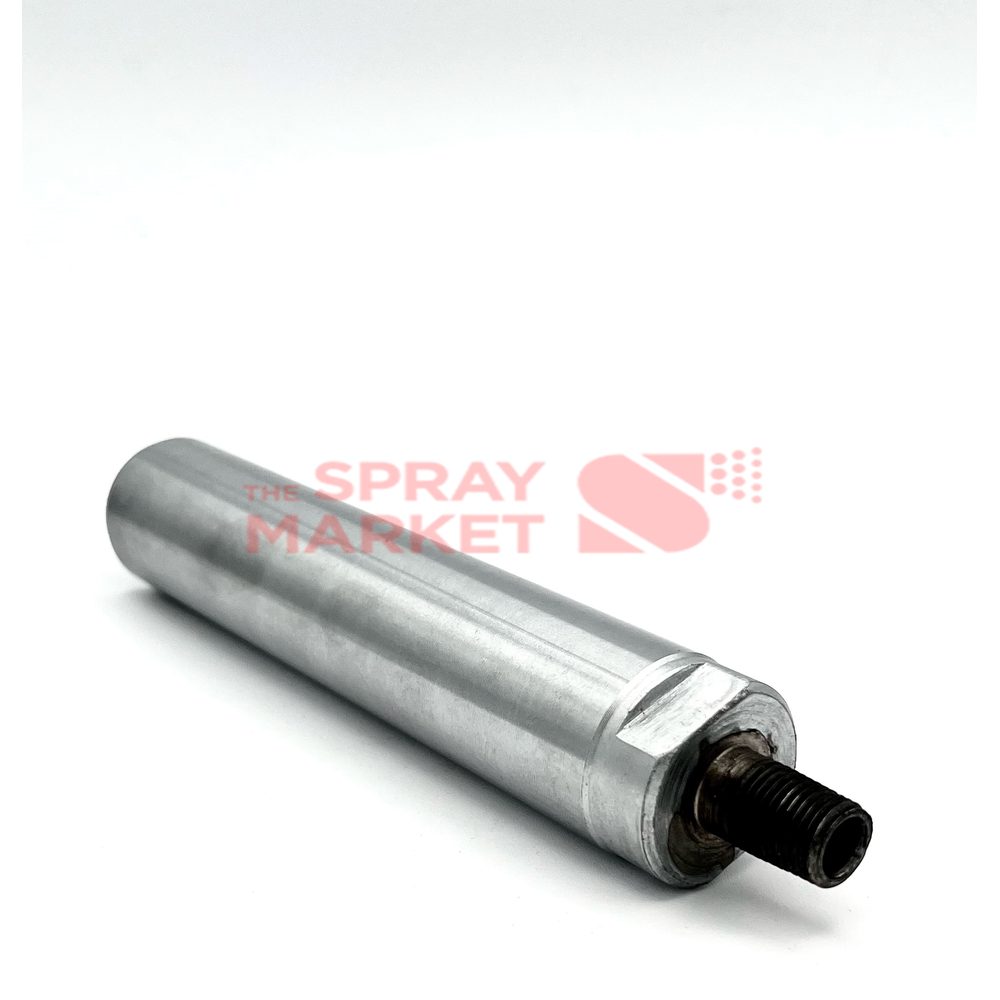 International Pump Manufacturing Piston Rod