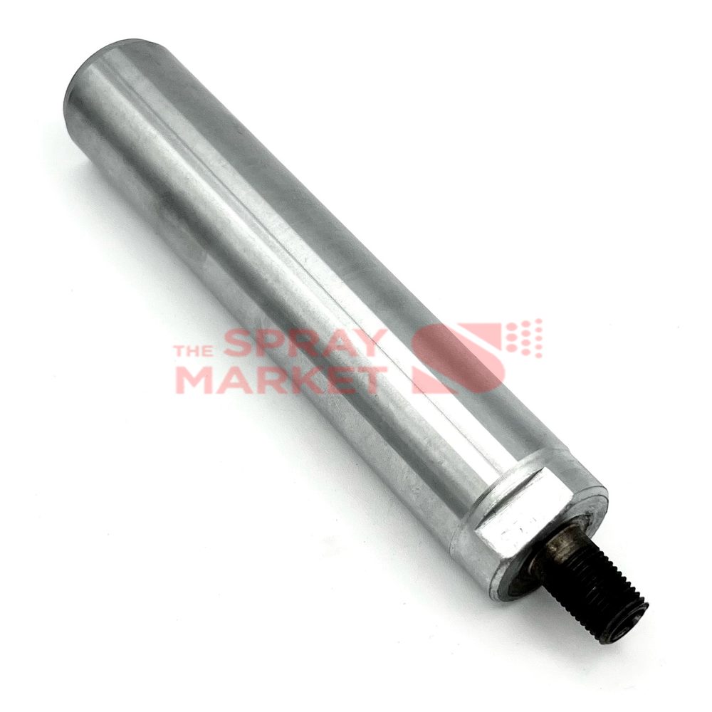 International Pump Manufacturing Piston Rod - Image 2