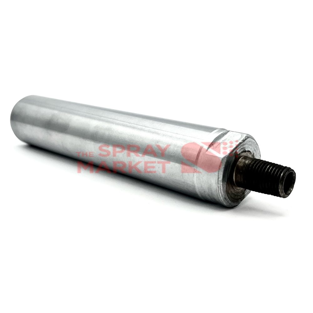 International Pump Manufacturing Piston Rod - Image 3