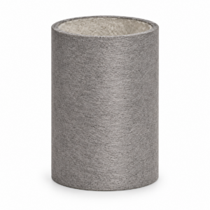 Bullard S17101 Carbofine outlet filter for Free-Air pumps