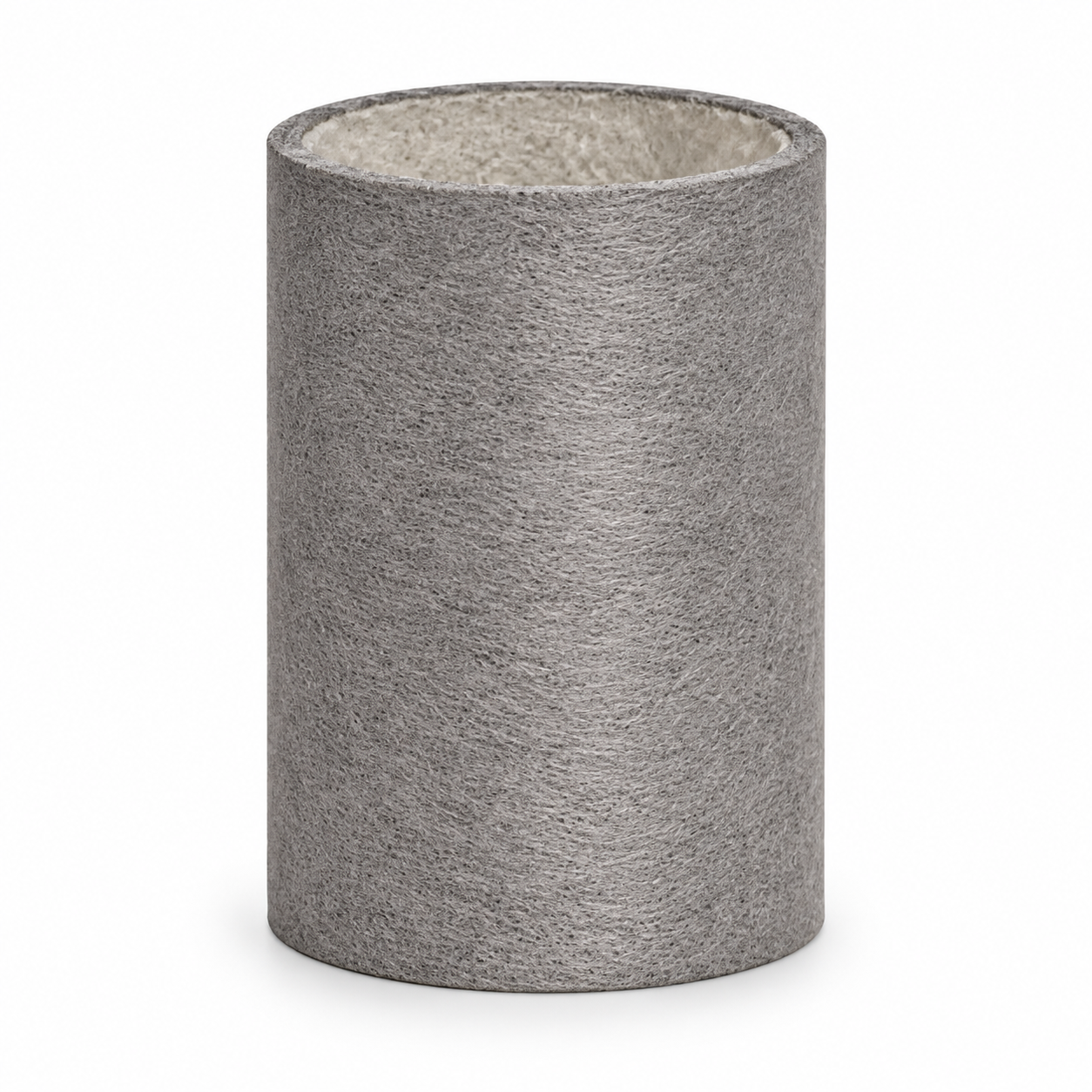 Bullard S17101 Carbofine outlet filter for Free-Air pumps