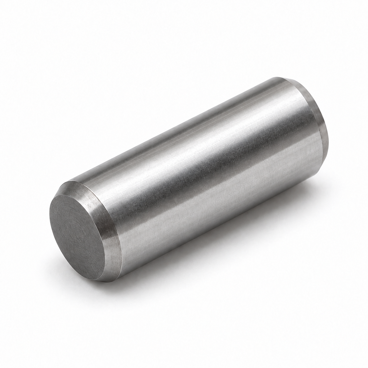 Graco 105489 steel dowel pin