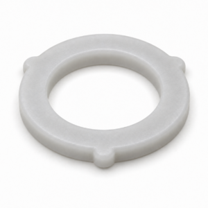 Graco 115099 garden hose inlet seal washer