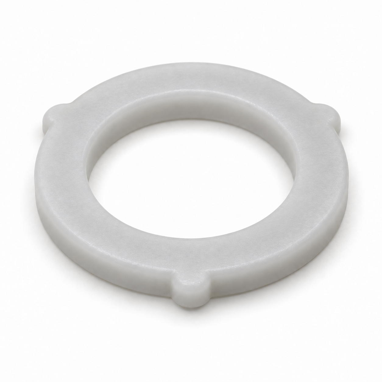 Graco 115099 garden hose inlet seal washer
