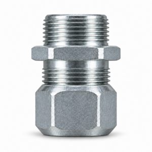 Graco 118459 3/4-inch swivel union fitting