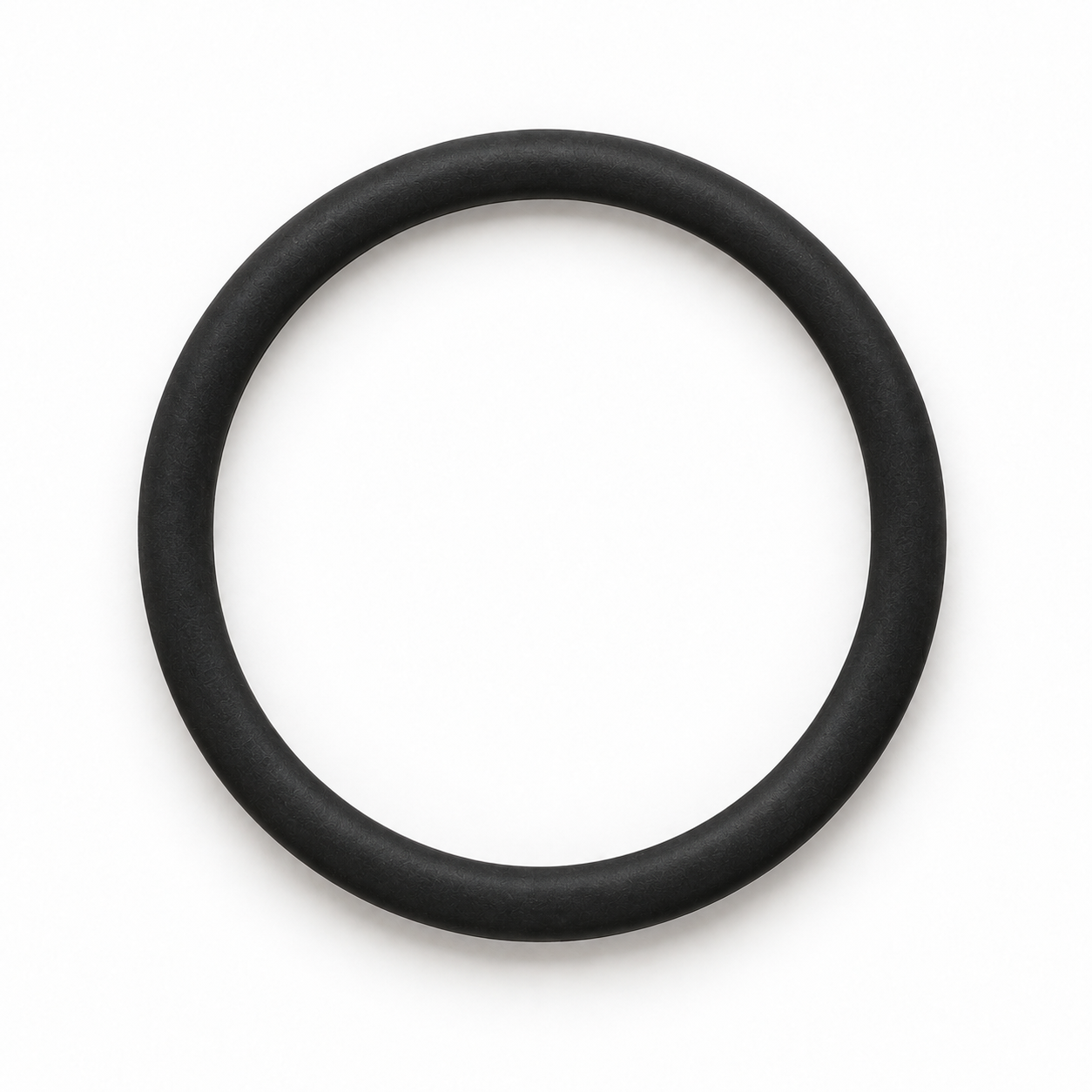 Graco 162989 black neoprene gasket