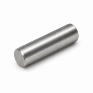 Graco 176818 connecting pin