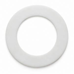 Graco 187758 flat PTFE gasket