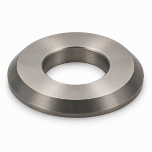 Graco 193395 carbide intake valve seat
