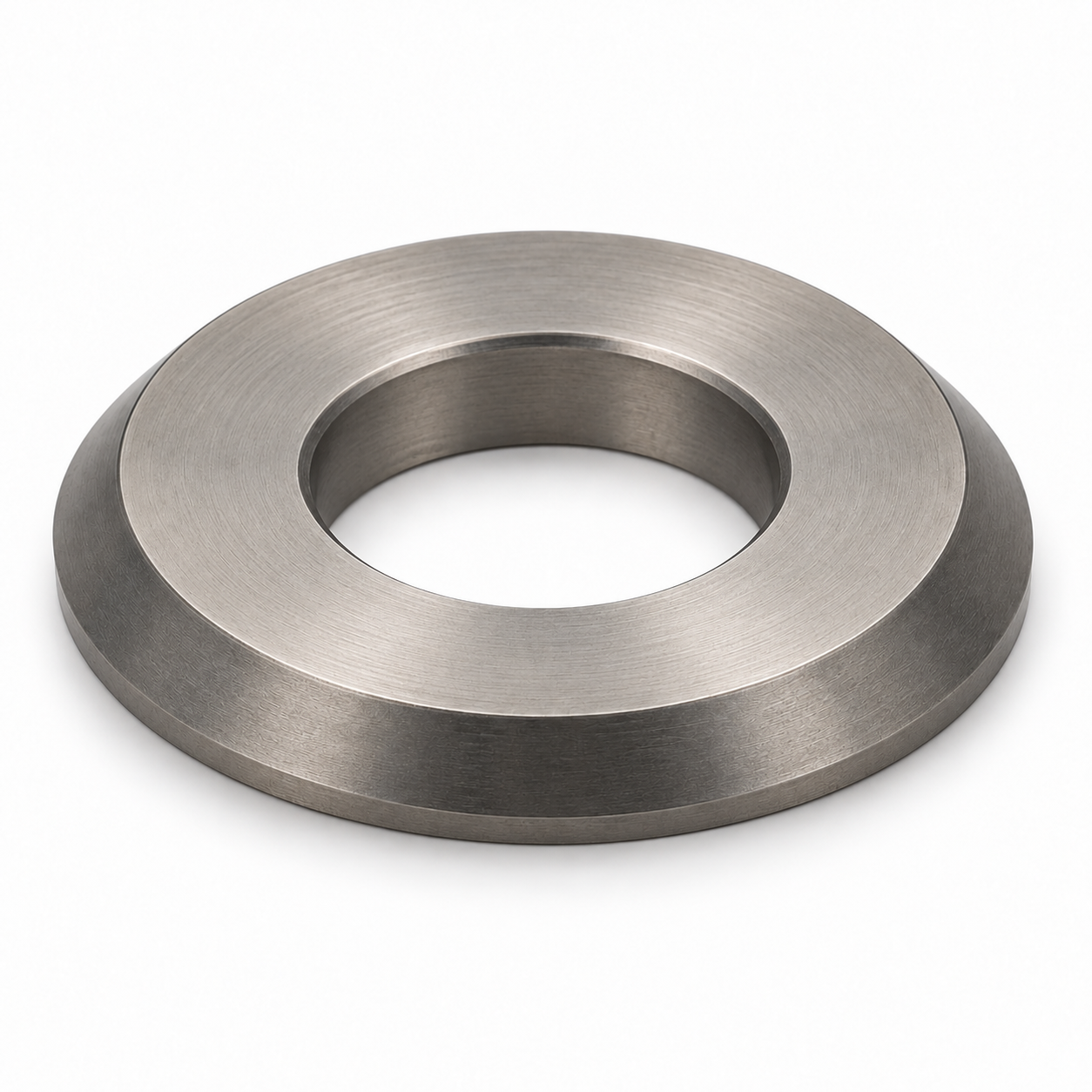Graco 193395 carbide intake valve seat