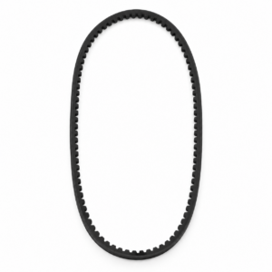 Graco AX46 Belt