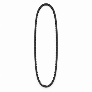 Graco 803889 AX46 cogged V-belt