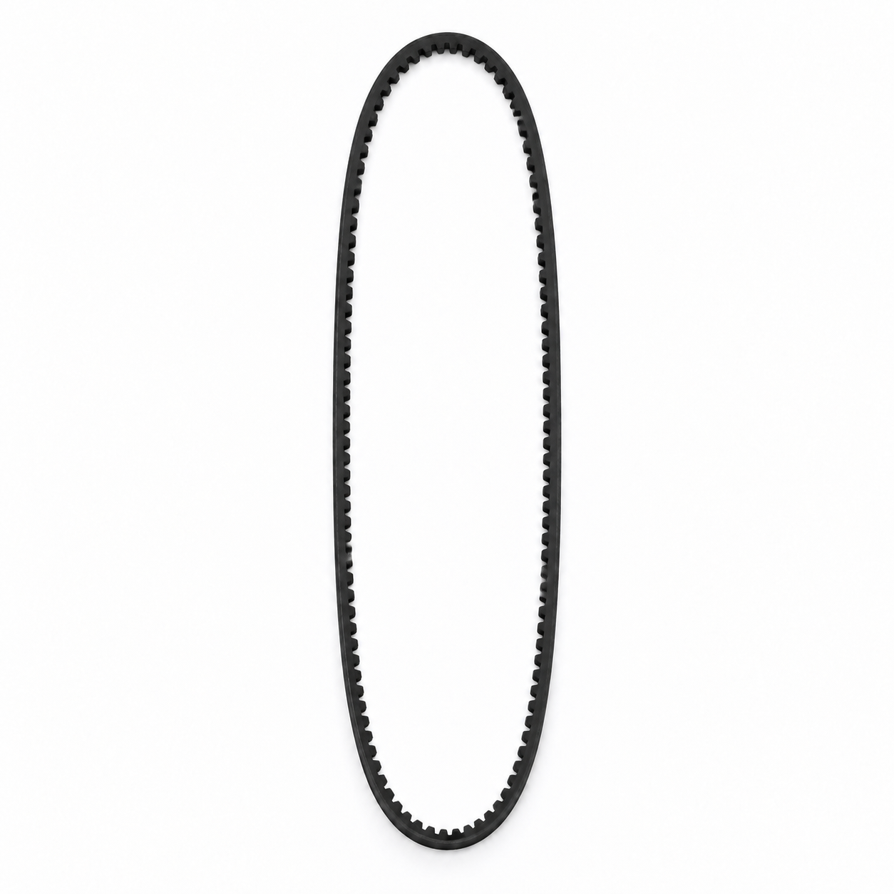 Graco 803889 AX46 cogged V-belt