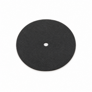 Honeywell North 770017 replacement inhalation valve
