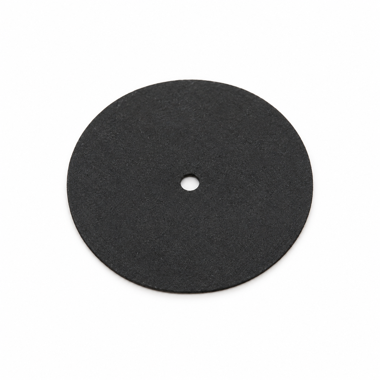 Honeywell North 770017 replacement inhalation valve