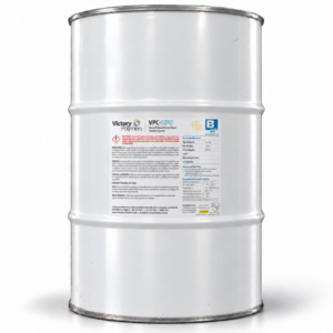 Victory Polymers VPC-HFO B-Side Spray Polyurethane Foam Resin Drum