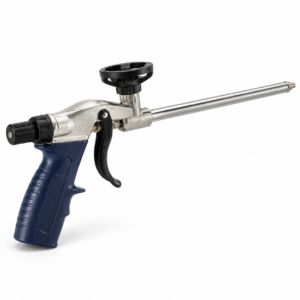 HandiFoam HT-550 7" spray foam dispensing gun