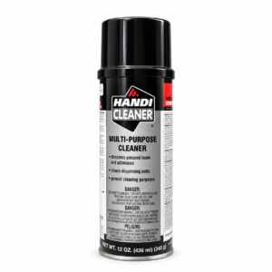 ICP Building Solutions Group Handi-Cleaner - SKU 57198