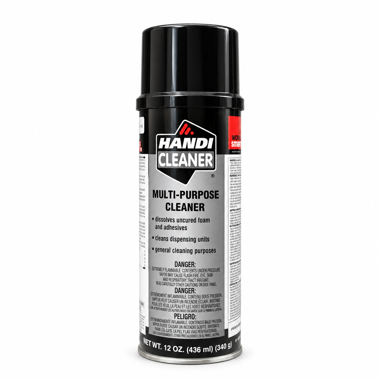ICP Building Solutions Group Handi-Cleaner - SKU 57198