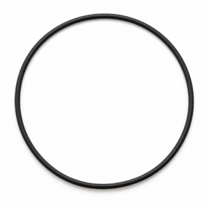 IPM 500066 black O-ring