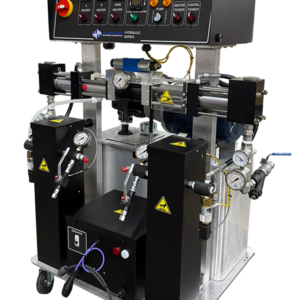 PMC PH-25