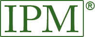 IPM logo
