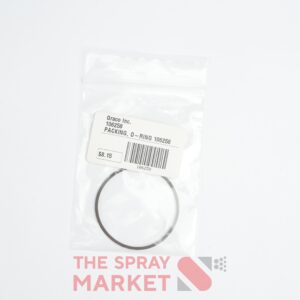 Graco O-Ring 106258 Packing