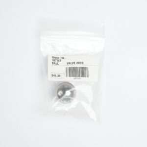 Graco Valce Check Ball
